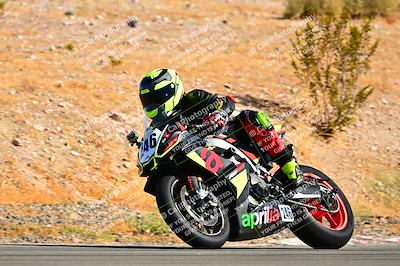 media/Oct-04-2025-Classic Track Days (Sat) [[b9f2049d9d]]/Races/230-245/